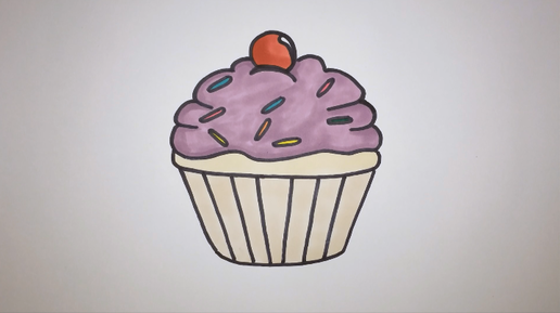 http://seanclarkeart.weebly.com/uploads/1/4/4/6/14463812/cupcake-cover.png?516